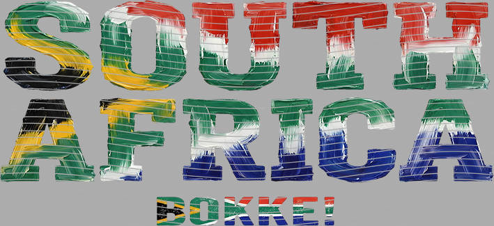 16oz World Cup-WO  77